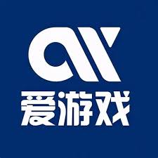 爱游戏 (AYX)中国官方网站_AYXSPORTSAPP