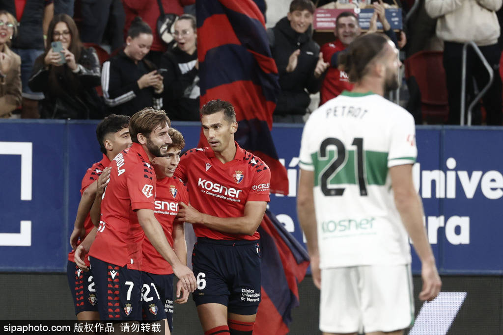 爱游戏ayx官网 -赛前西甲传出新动向，迈阿密热火调整名单，管理层表态——更衣室稳定，阵容厚度经受考验的简单介绍