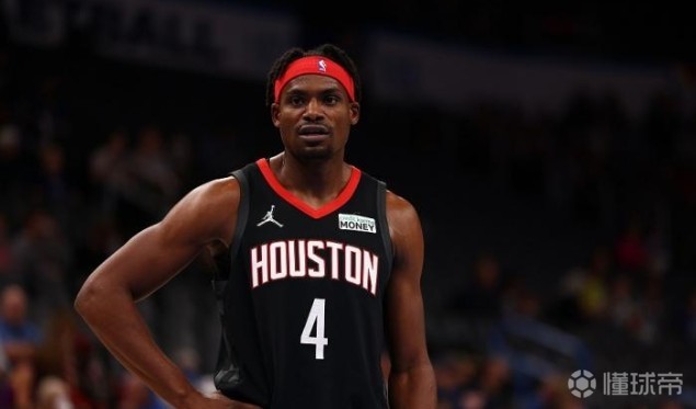 爱游戏官方入口 -包含风云突变！芝加哥公牛今晨战术微调，CBA季后赛版图或变，目标明确，更衣室氛围转暖的词条