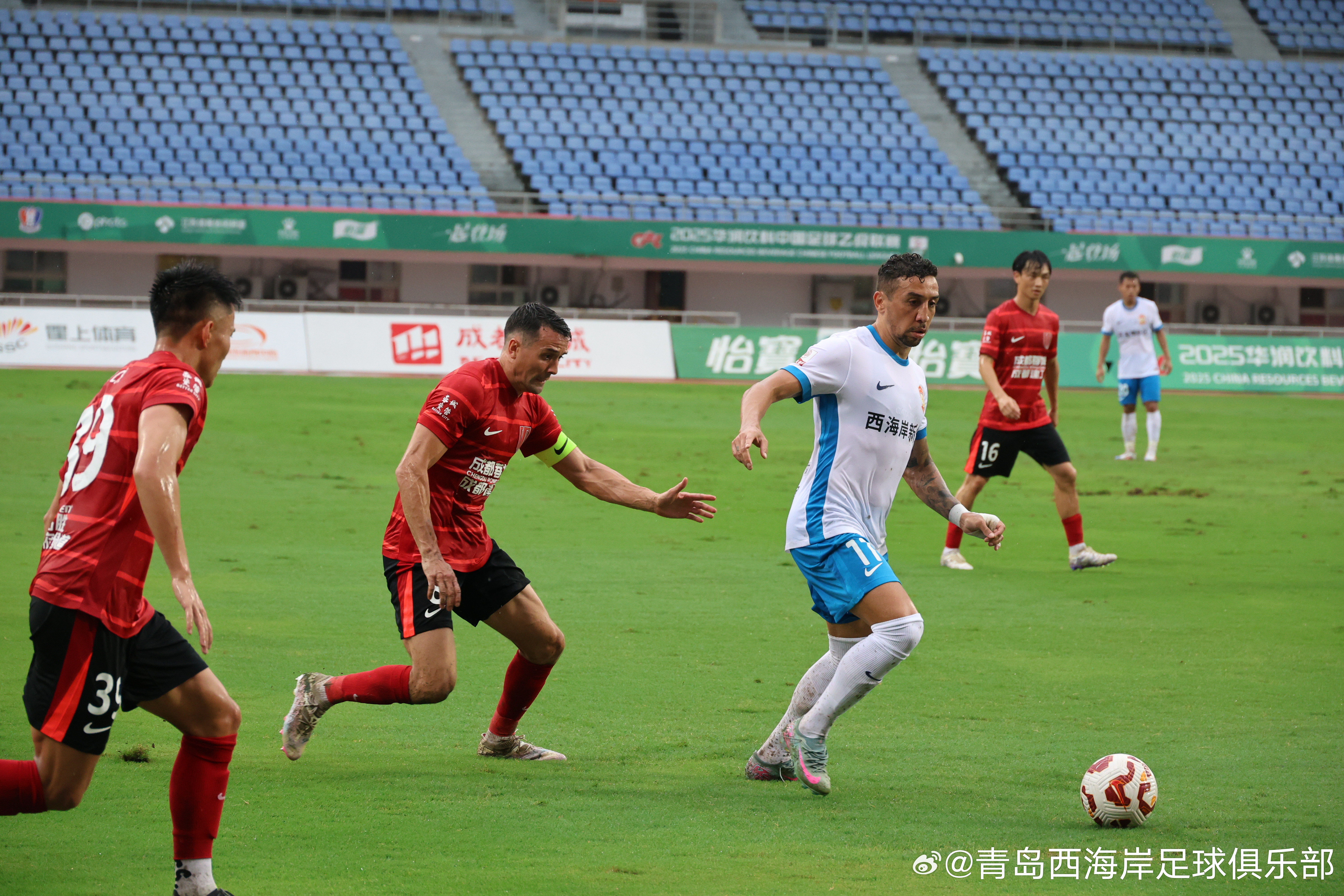 ayx爱游戏官网 -拉齐奥2024年热身赛