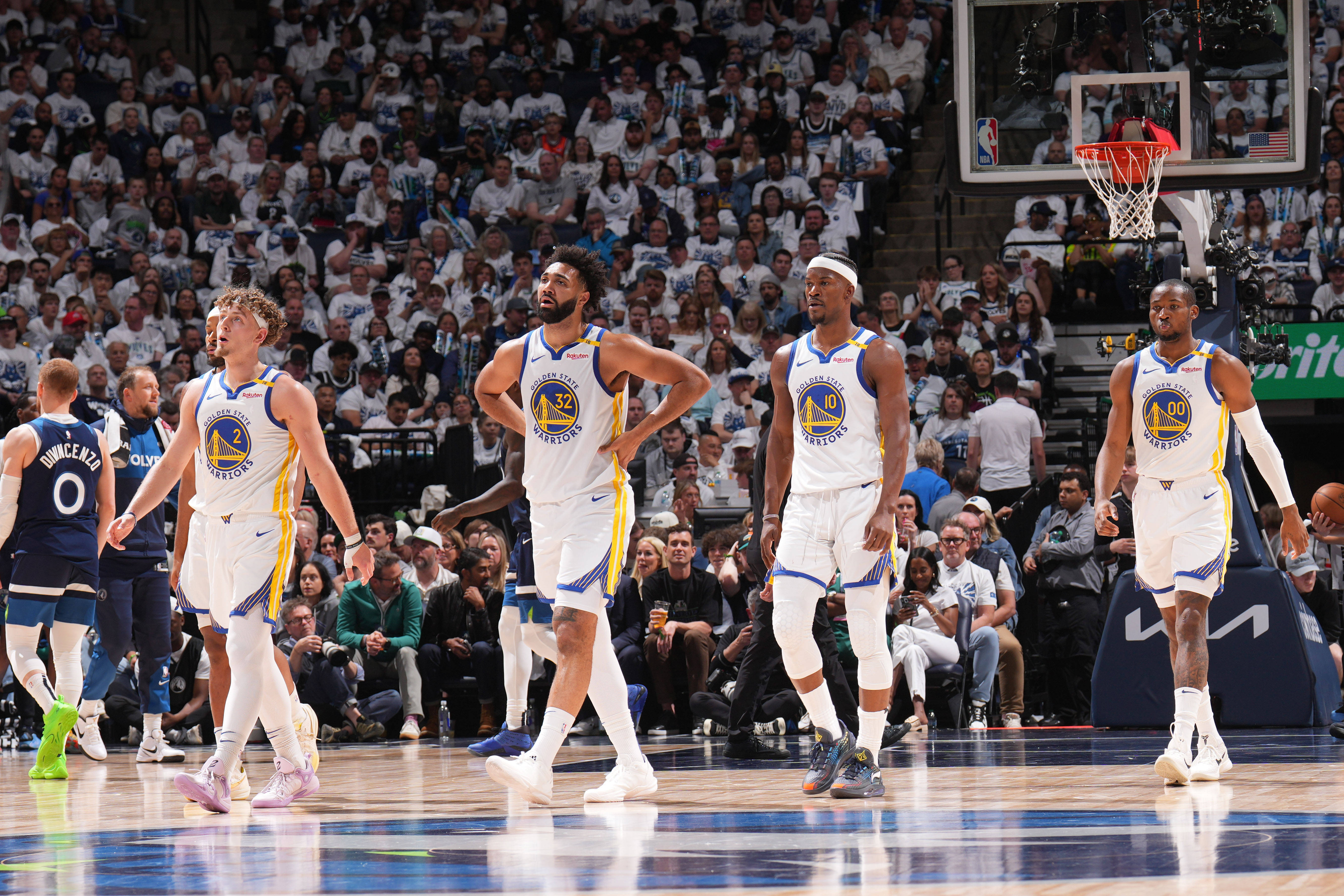 ayx爱游戏官网 -15年扣篮大赛完整版央视