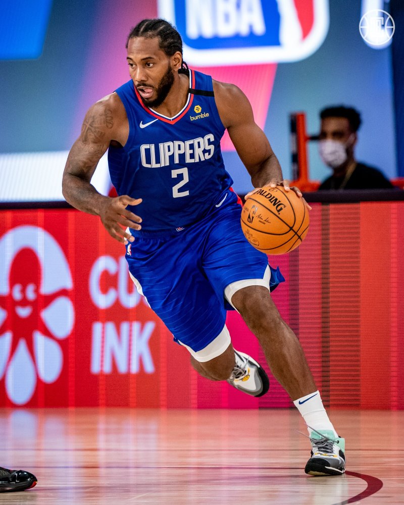 爱游戏ayx -战舰少女维内托的受难日