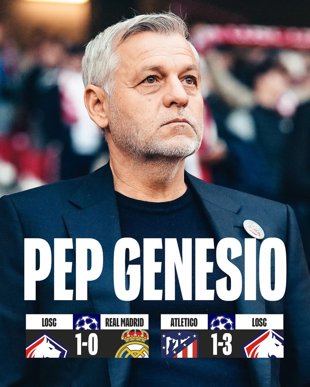 爱游戏官方入口 -senseofcommunity