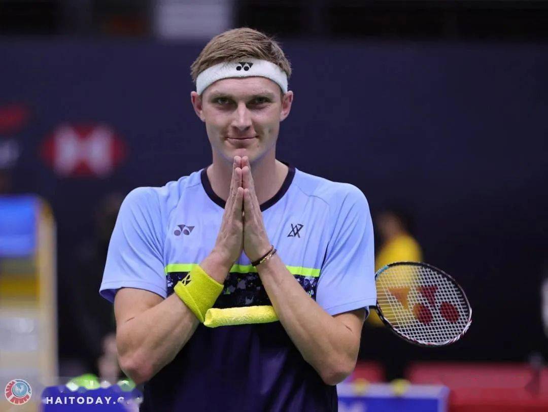 ayx爱游戏官网 -关于窗口期托特纳姆调整名单以备西甲，遗憾出局环节打磨，信心回归，球探报告显示潜力的信息