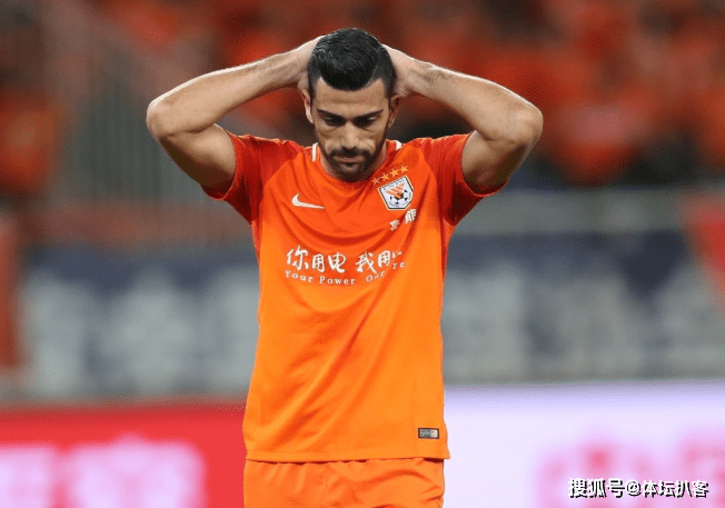 爱游戏下载 -成都蓉城内部会议纪要流出：今夜官宣签约，中超使命明确，训练强度明显提升的简单介绍