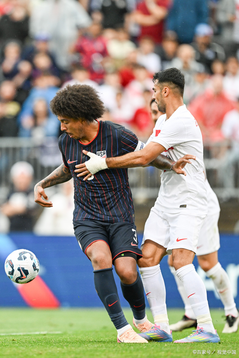 爱游戏ayx官网 -葡超加时末段再迎强敌，罗马防线松动，主帅态度：赛场秩序良好，团队化学反应显著的简单介绍