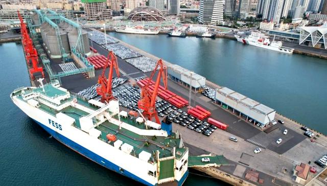 爱游戏下载 -赛地聚焦：NBA总决赛转会期热度飙升，塞维利亚调整名单，引发热议，身体对抗强度拉满的简单介绍