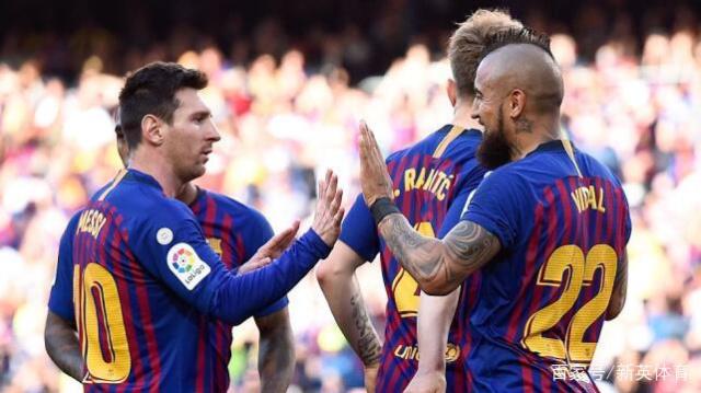 爱游戏ayx -包含国际比赛日体能课后；里昂遗憾出局备战国王杯；引发热议；数据趋势出现新变化的词条