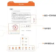 ayx爱游戏官网 -中华人民共和国国家标准gb标志