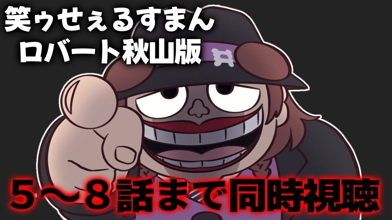 爱游戏ayx官网 -颇这个字叫什么